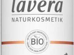 Deodorant spray BIO Natural Strong 48h - LAVERA