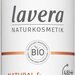 Deodorant spray BIO Natural Strong 48h - LAVERA